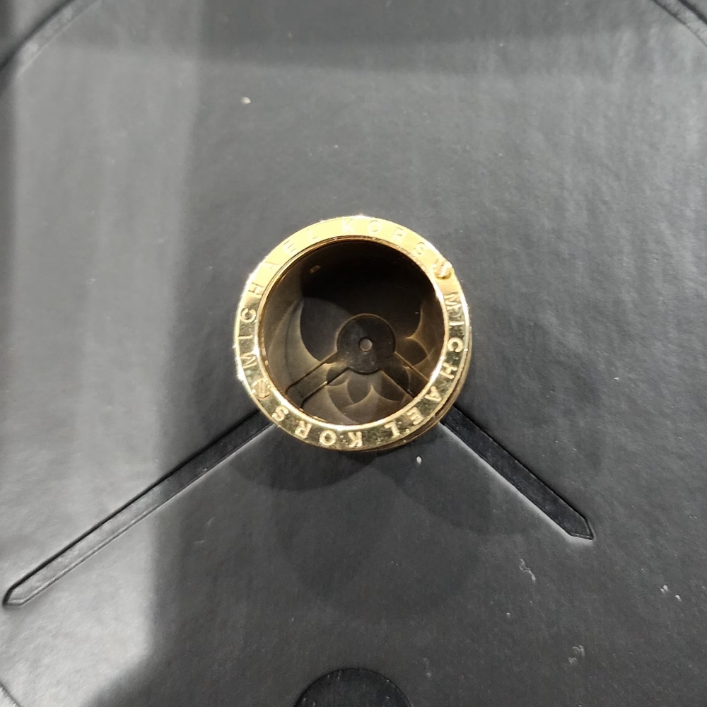 Mk Ring - image 2